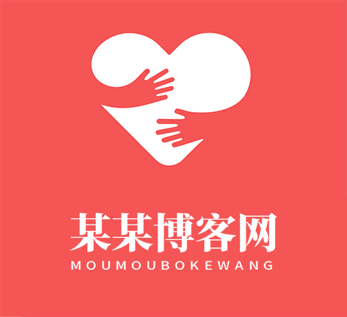 babescom欧美熟妇大白屁股_草莓影院在线观看_丁度的放荡女人_国产成人无码区在线观看视频软件_后进式动态图后入式动态图